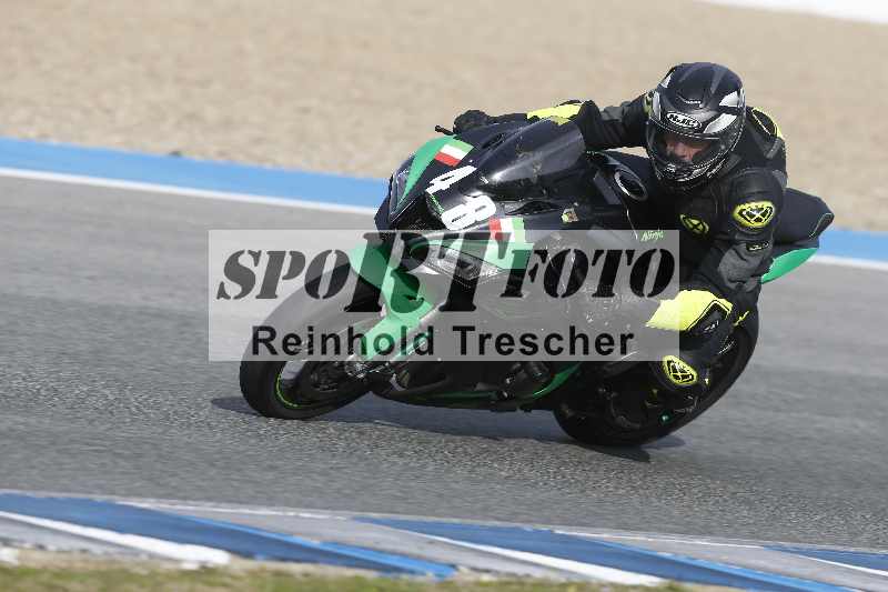 /Archiv-2024/01 26.-28.01.2024 Moto Center Thun Jerez/Gruppe gruen-green/48